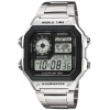 Casio AE-1200WHD-1AVDF Kol Saati