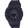 Casio GA-2100-1A1DR Kol Saati