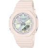 Casio GMA-P2100PC-4ADR Kol Saati