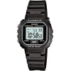 Casio LA-20WH-1ADF Kol Saati