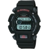 Casio DW-9052-1VDR Kol Saati