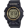 Casio GD-010GB-1A9DR Kol Saati