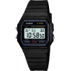 Casio F-91W-1DG Kol Saati