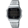 Casio ABL-100WE-1BDF Kol Saati