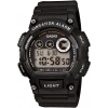 Casio W-735H-1AVDF Kol Saati
