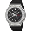 Casio GM-2100M-1ADR Kol Saati