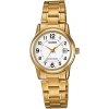 Casio LTP-V002G-7BUDF Kol Saati