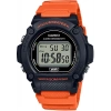 Casio W-219H-4AVDF Kol Saati