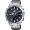 Casio EFV-C120D-1ADF Kol Saati