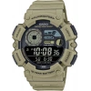 Casio WS-1500H-5BVDF Kol Saati