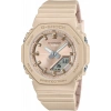 Casio GMA-P2100ST-9ADR Kol Saati