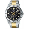 Casio MTP-VD300SG-1EUDF Kol Saati