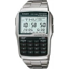 Casio DBC-32D-1ADF Kol Saati
