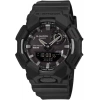 Casio GA-B010-1A1DR Kol Saati