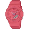Casio GMA-P2100-4ADR Kol Saati