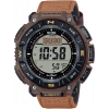 Casio PRG-340L-5DR Kol Saati