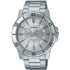 Casio MTP-VD01D-7CVUDF Kol Saati