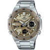 Casio EFV-C110D-5ADF Kol Saati