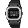 Casio GM-5600BM-1DR Kol Saati