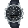 Casio AMW-880-1AVDF Kol Saati
