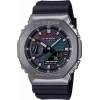 Casio GM-2100BRW-1ADR Kol Saati