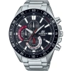 Casio EFV-620D-1A4VUDF Kol Saati