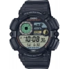 Casio WS-1500H-1AVDF Kol Saati