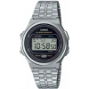 Casio A171WE-1ADF Kol Saati
