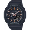 Casio GMA-S2100-1ADR Kol Saati