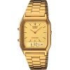 Casio AQ-230GA-9DMQ Kol Saati