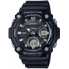 Casio AEQ-120W-1AVDF Kol Saati