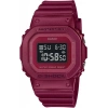Casio GMD-S5600RB-4DR Kol Saati