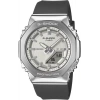 Casio GM-S2110-1A7DR Kol Saati