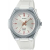 Casio LWA-300H-7EVDF Kol Saati