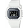 Casio GMD-S5600-7DR Kol Saati