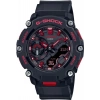 Casio GA-2200BNR-1ADR Kol Saati