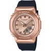 Casio GM-S2110PG-1A4DR Kol Saati