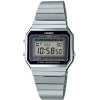 Casio A700W-1ADF Kol Saati