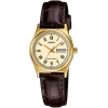 Casio LTP-V006GL-9BUDF Kol Saati