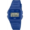 Casio F-91WB-2A1DF Kol Saati