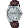 Casio MTP-V006L-7CUDF Kol Saati