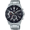 Casio EFV-570D-1AVUDF Kol Saati