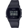 Casio LW-204-1BDF Kol Saati