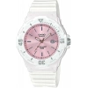 Casio LRW-200H-4E3VDF Kol Saati
