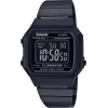 Casio B650WB-1BDF Kol Saati