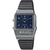 Casio AQ-800EB-2ADF Kol Saati