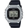 Casio W-218HM-7AVDF Kol Saati