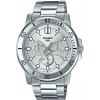 Casio MTP-VD300D-7EUDF Kol Saati