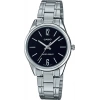 Casio LTP-V005D-1BUDF Kol Saati