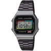 Casio A168WEUC-1ADR Kol Saati